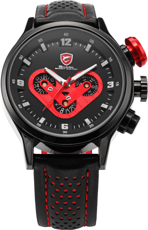 Enlarge - Enlarge - Sport Watches In Lebanon (629x980), Png Download