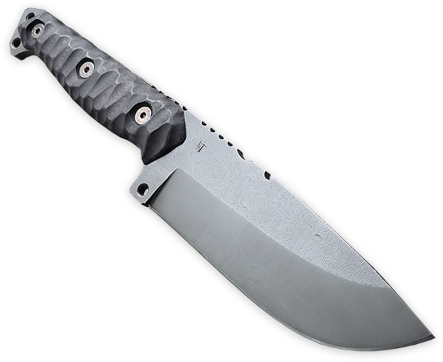 Lrm Export 20170622 - Megalodon 1.0 (1024x576), Png Download