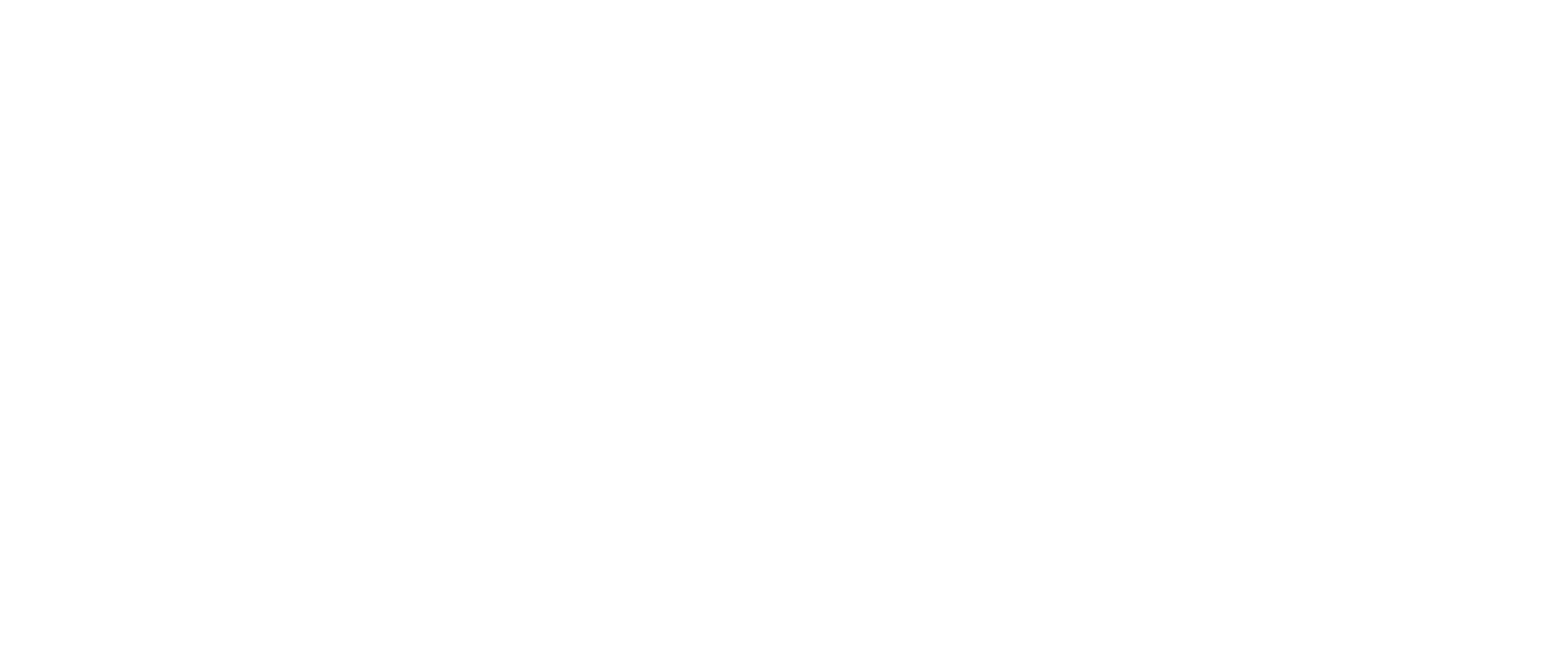 Home - Gold Nuggets: Messages From Existence (3192x1319), Png Download