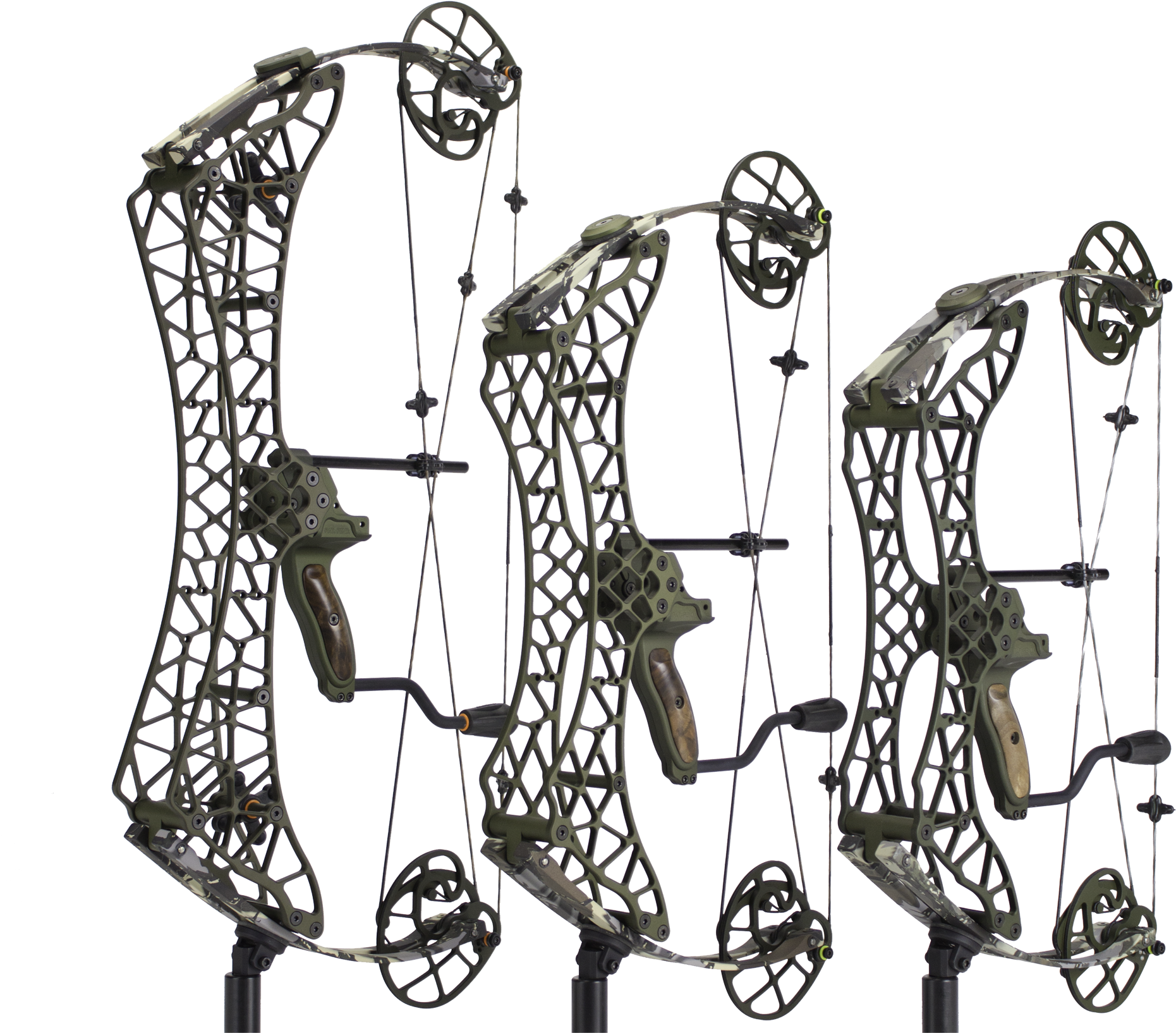 Svg Transparent Library Archery Drawing Boy - Tiny Compound Bow (2000x1667), Png Download