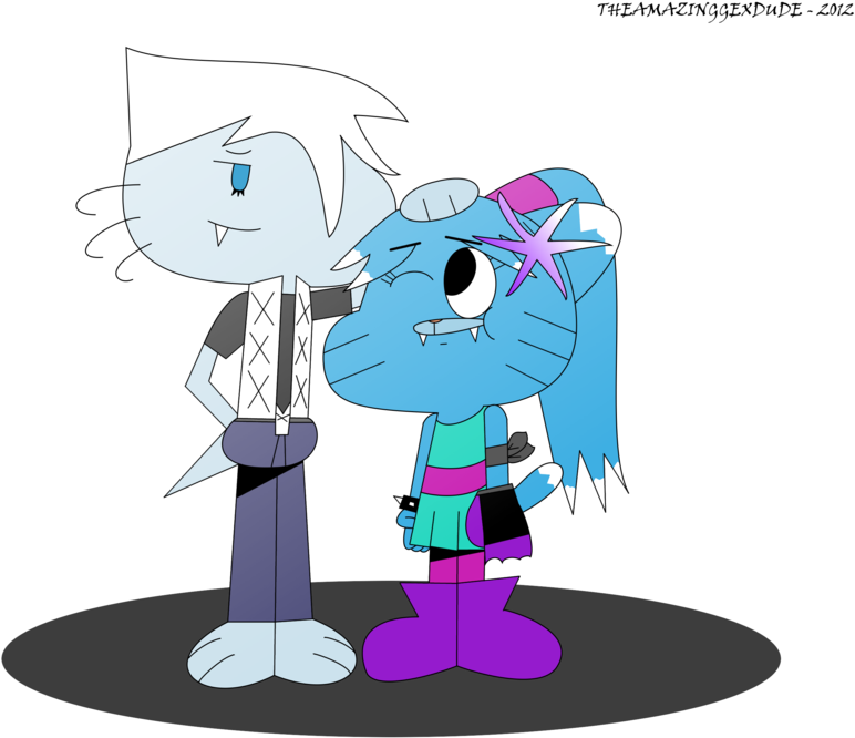 Tough Nuggets By - Portable Network Graphics (900x675), Png Download