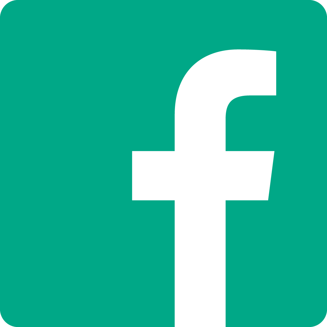 Share This Post (1112x1112), Png Download