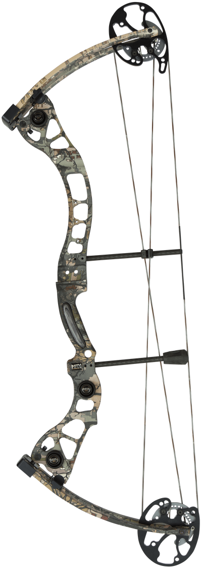 Max-32 - Elite Ritual Graphite Grey (455x1280), Png Download