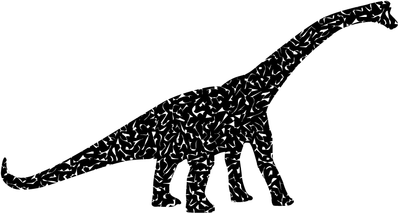 Imprint - - Lesothosaurus (795x427), Png Download
