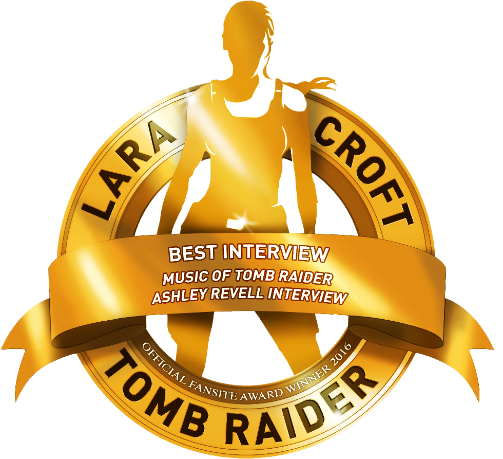 Tuesday, January 17, - Lara Croft: Tomb Raider (1000x1000), Png Download