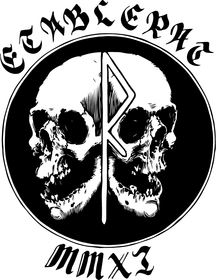 Repartiseraren Logo Transparent - Magazine (691x894), Png Download
