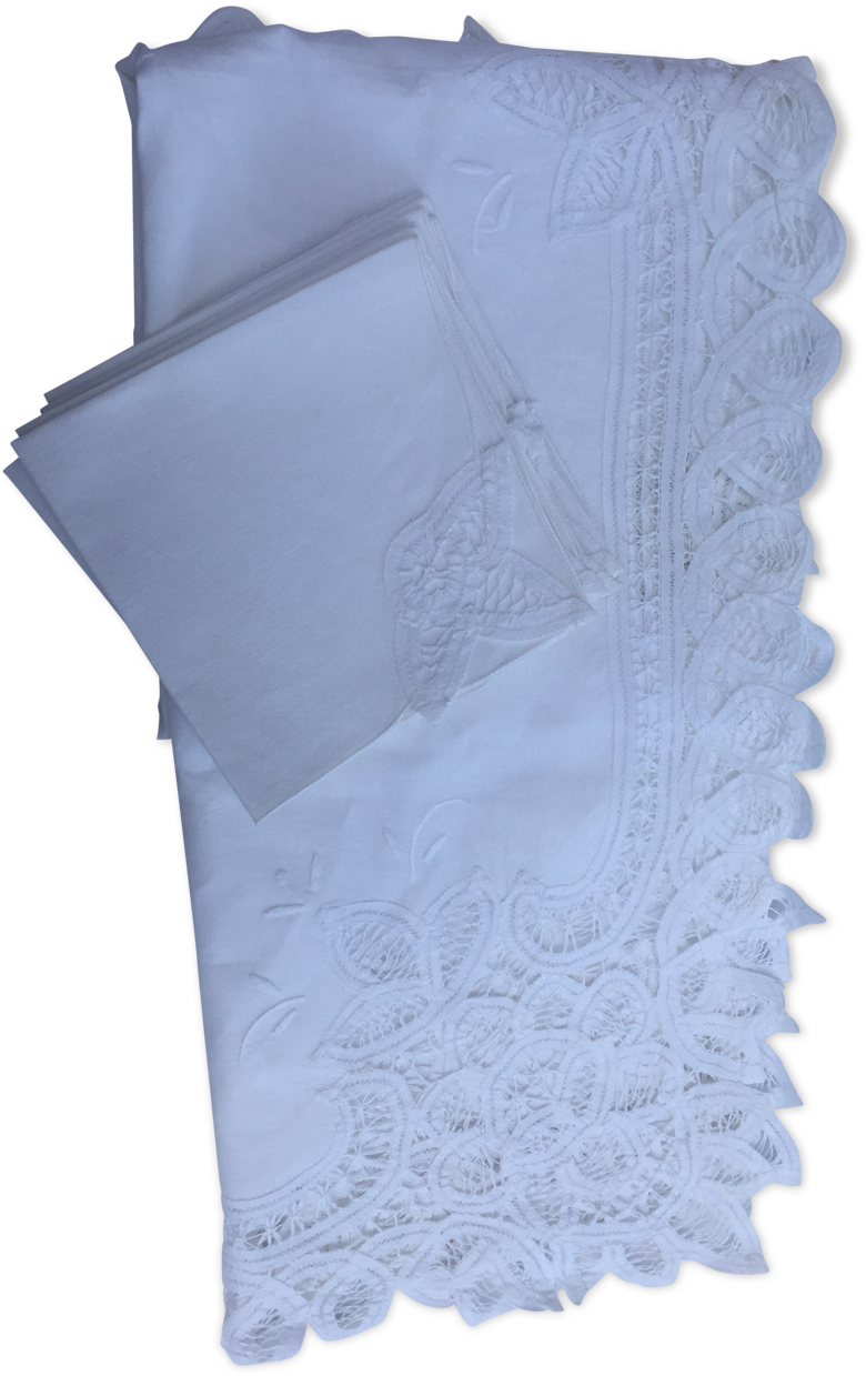 Lace (1457x1457), Png Download