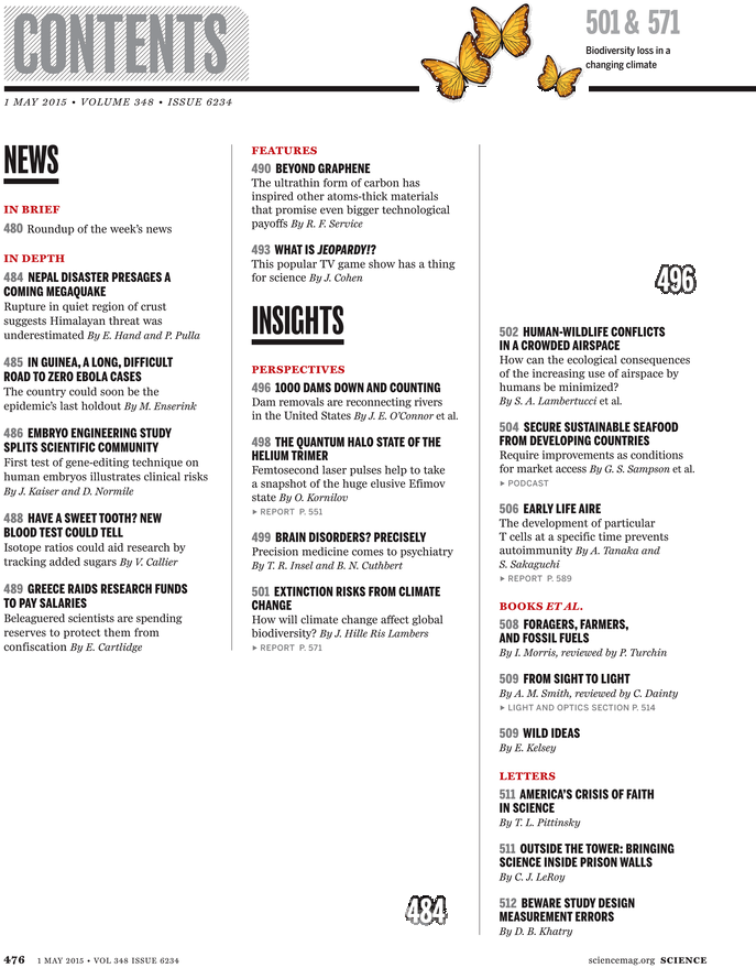 Science (729x929), Png Download