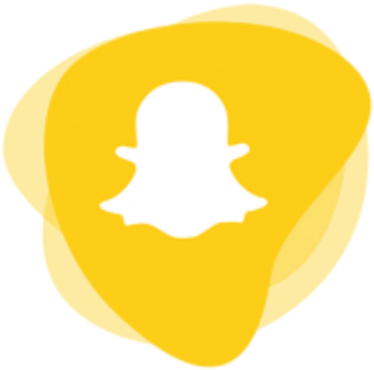 Snapchat Puppy Filter Png (640x480), Png Download