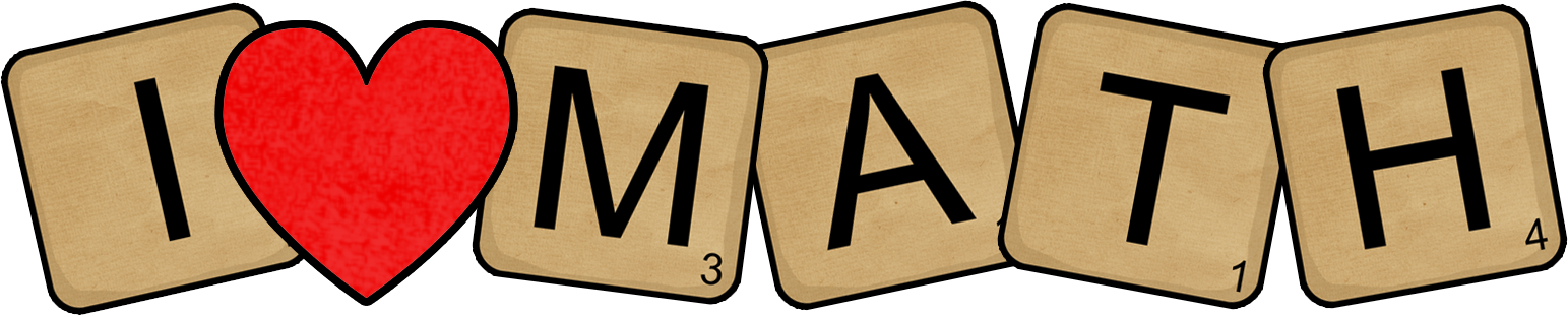 We Will Continue To Work On Writing Our Numbers 0-5 - Wood (1543x312), Png Download