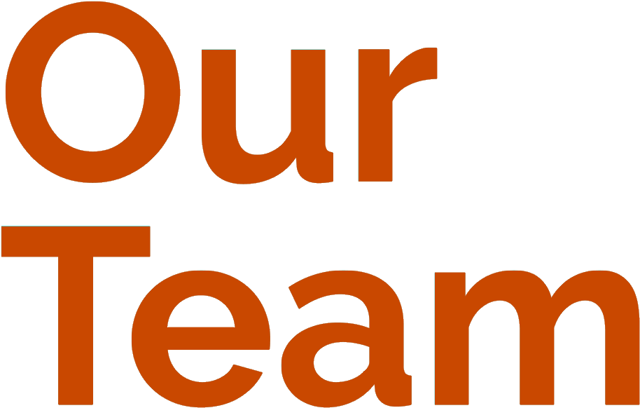 He Holds A Bachelors In Professional Studies Degree - Bmw Sauber F1 Logo (1000x678), Png Download