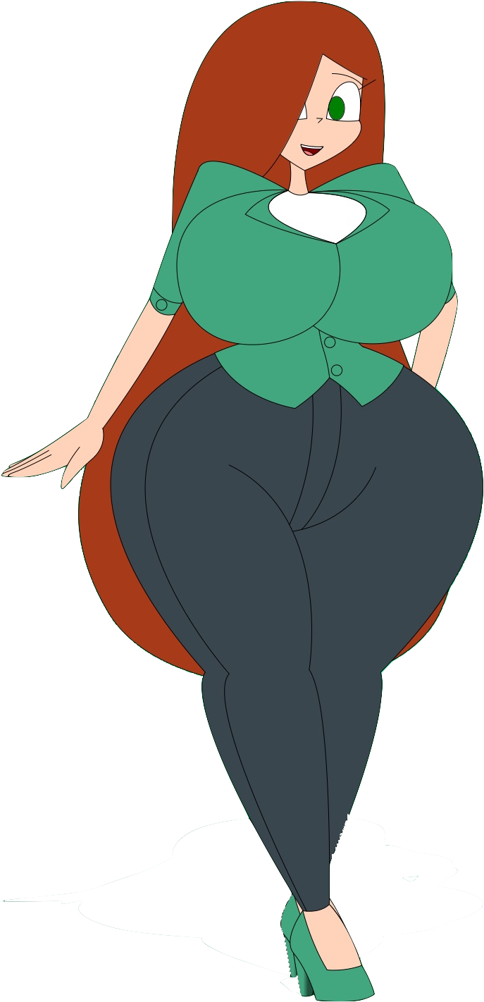 Wendy Corduroy (704x1435), Png Download