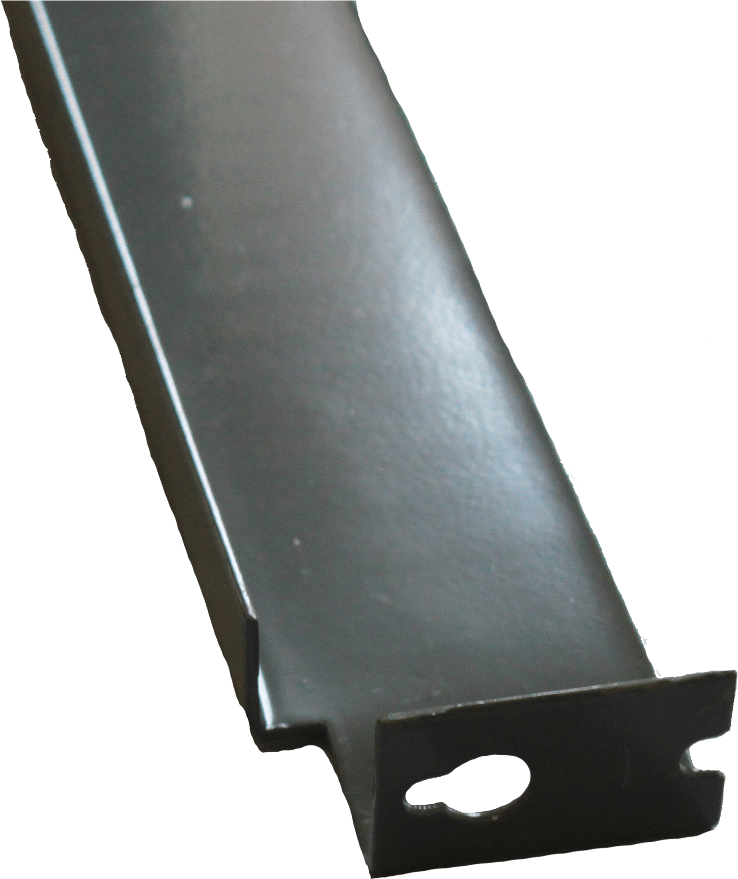 Rivet Shelving Components - Tool (3094x1919), Png Download