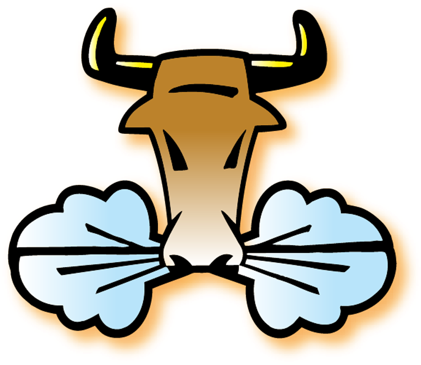 Lamar Elementary - Lamar Elementary School Tx (886x781), Png Download