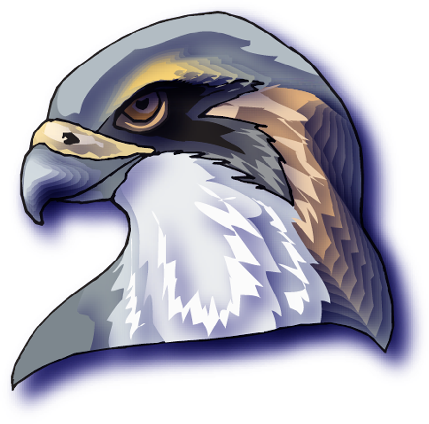 Coldwell Elementary - Coldwell Elementary School (926x925), Png Download
