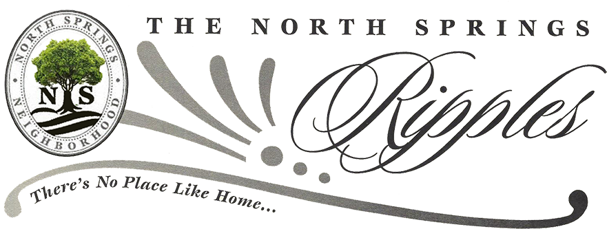 Passing In Review: Memories Of A Good Life (900x349), Png Download