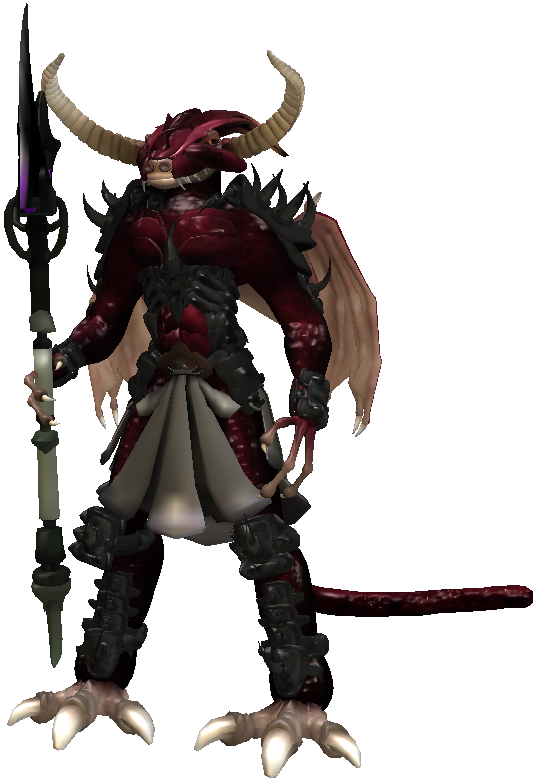 Savas Gormarro - Action Figure (533x778), Png Download