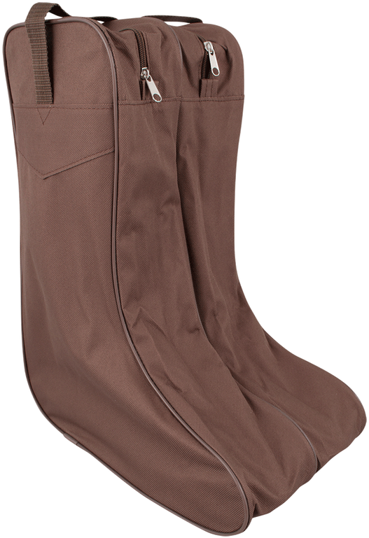 Pinto Ranch (544x800), Png Download