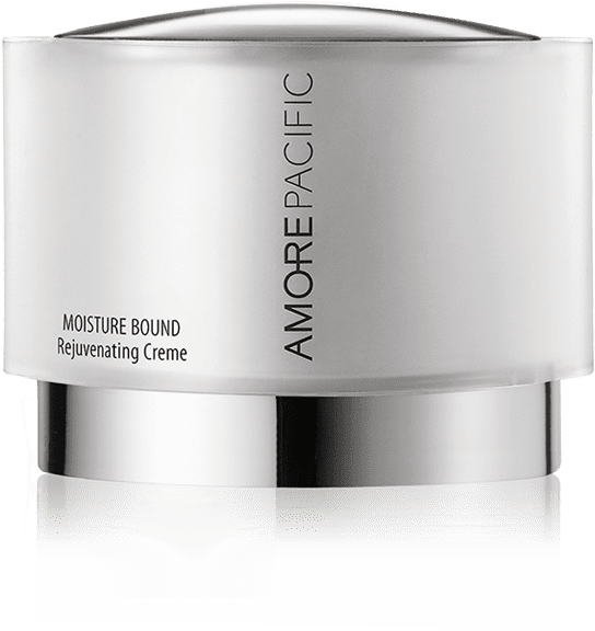 Amorepacific Moisture Bound Rejuvenating Creme - Amorepacific (800x800), Png Download