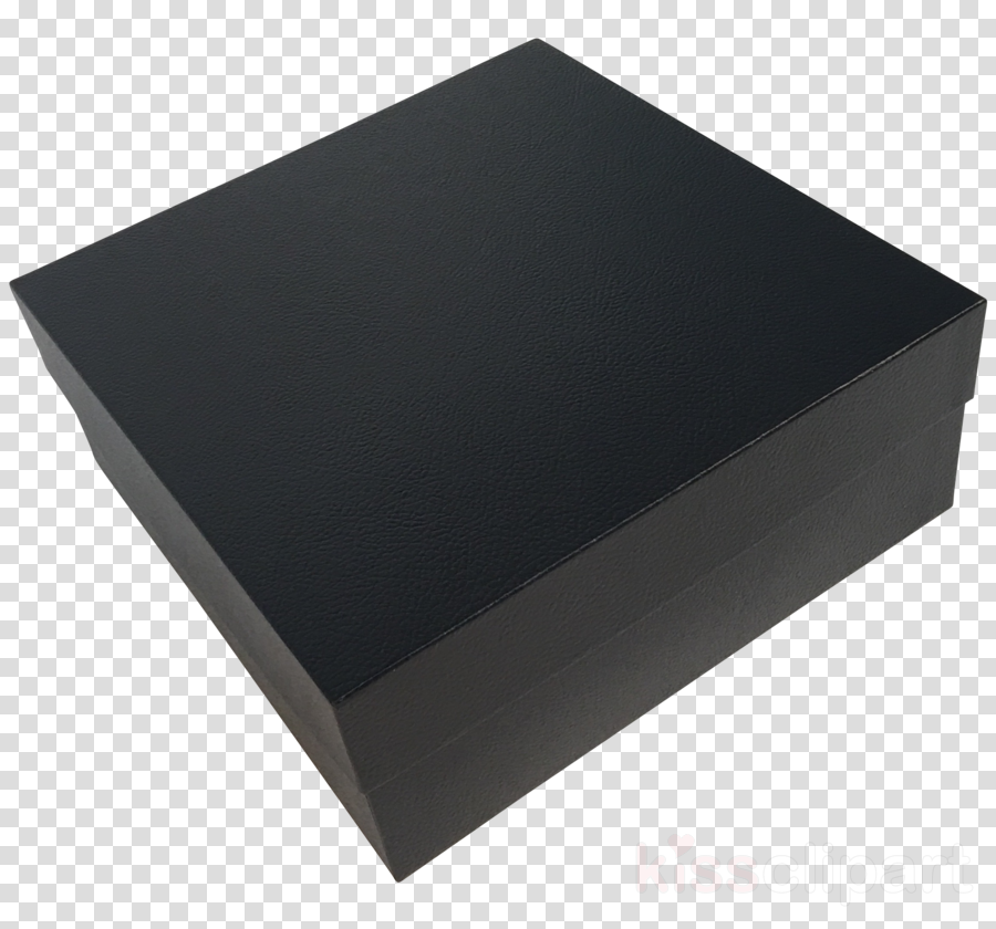 Box Clipart Mouse Mats Truck Scale Video Cameras - Clear Background Heart Icon Transparent (900x840), Png Download