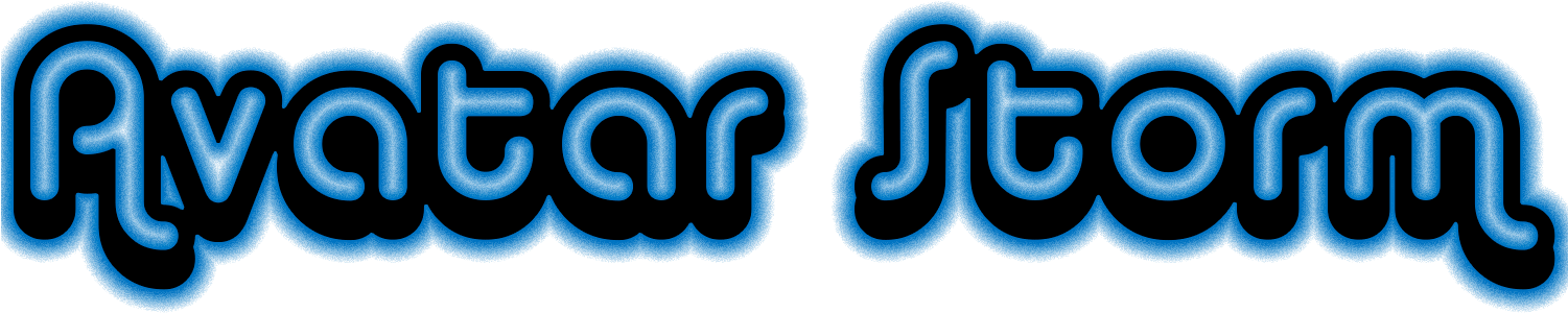 Sonic.exe Png (1500x350), Png Download