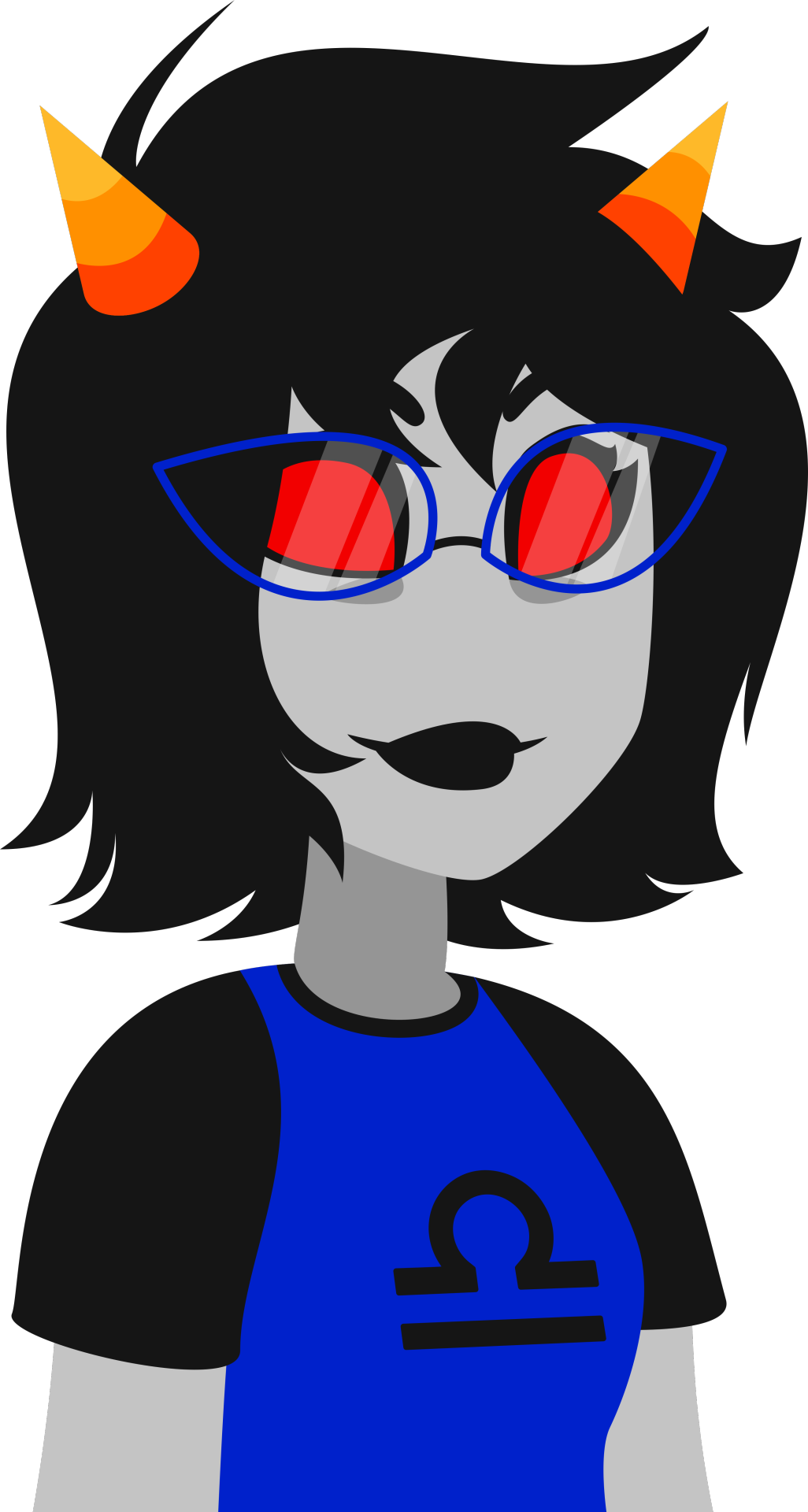 Image - Cartoon (1026x1920), Png Download