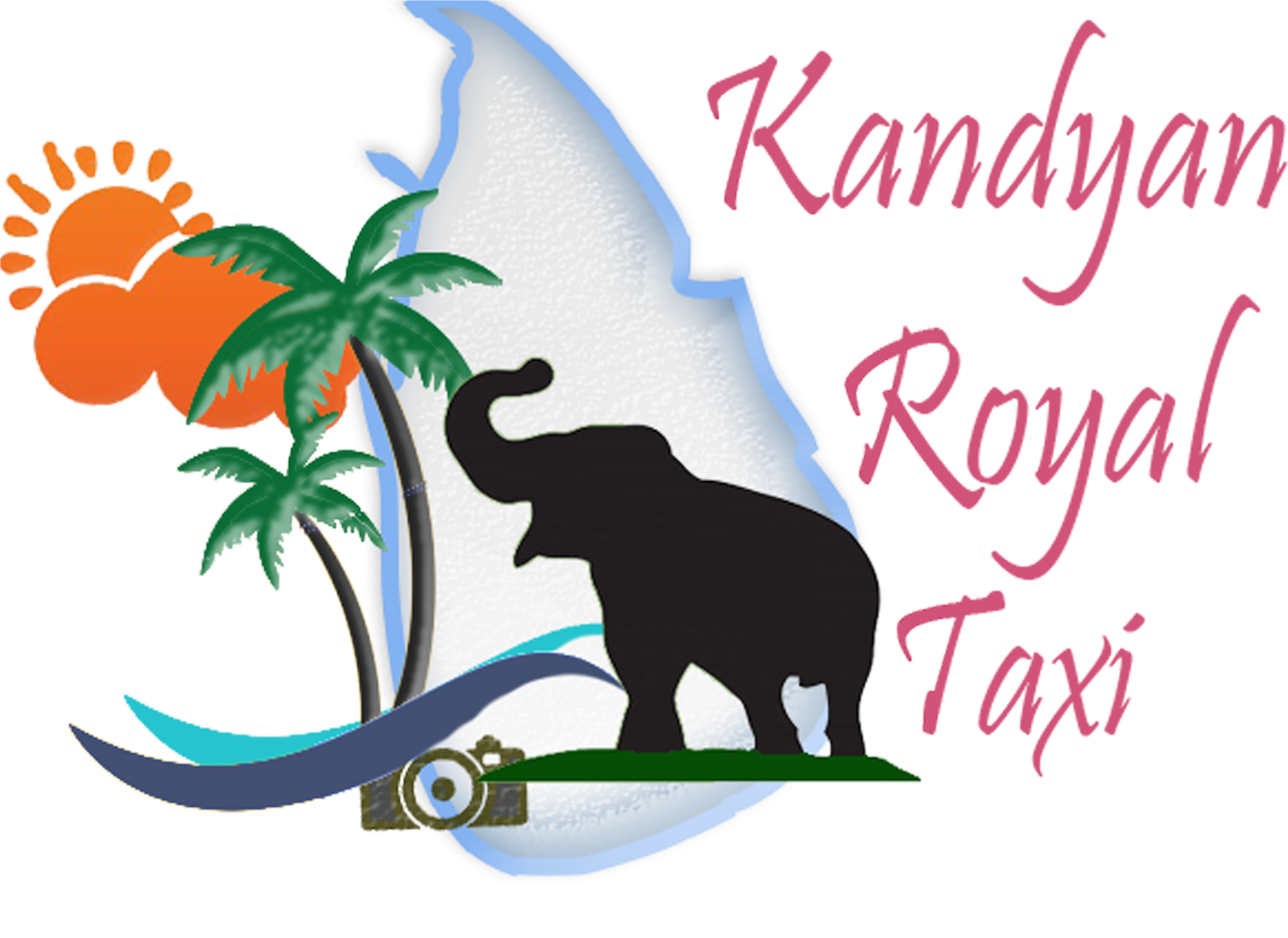 Kyran's Secret By Terry Smith (3508x2481), Png Download