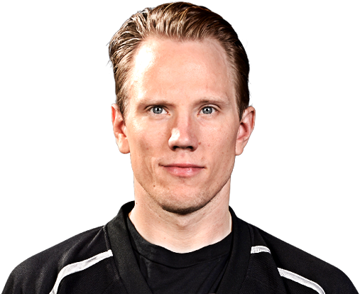 Christian - Mcts - Munich Center For Technology In Society (864x520), Png Download