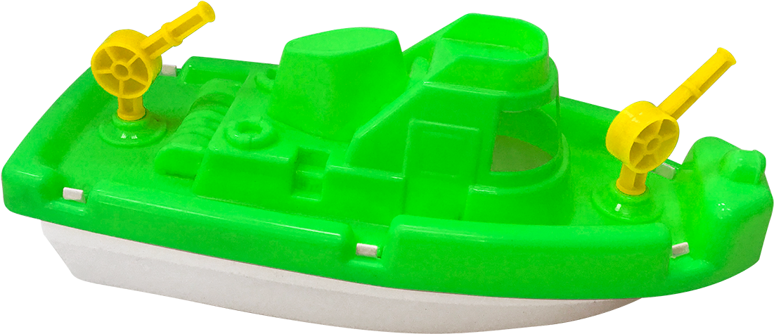 Boat (1200x582), Png Download