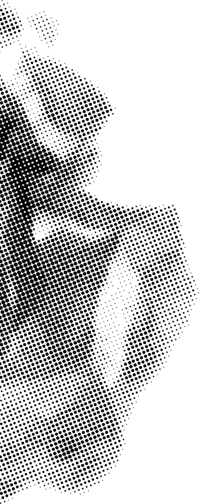 Cooking Connects & Food Is Meant To Be Shared - Monochrome (400x1000), Png Download