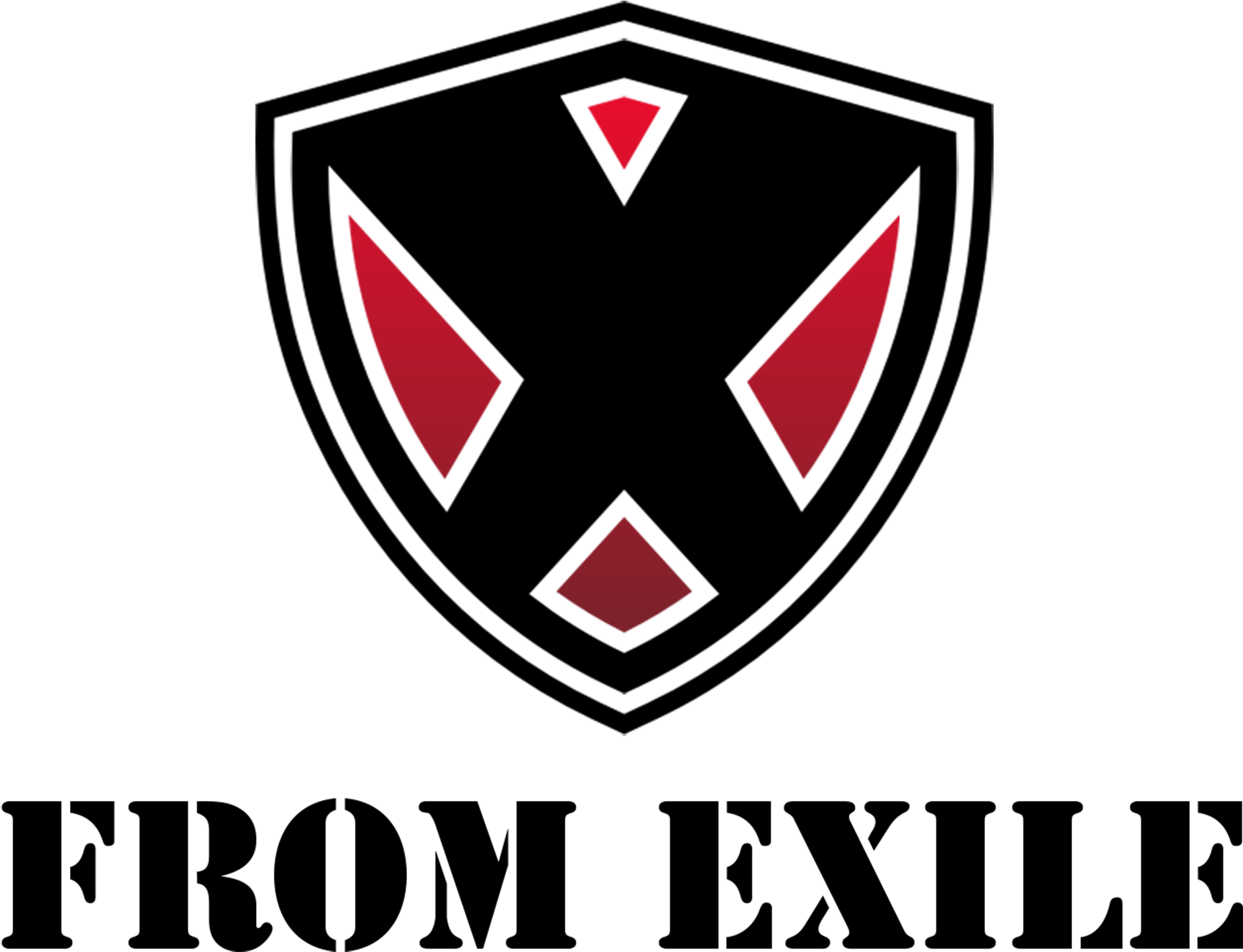 Atlanta (4500x2970), Png Download