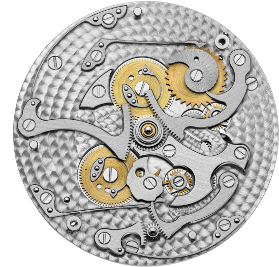 Caliber 2460 R31r7/2 - Cartoon (677x677), Png Download