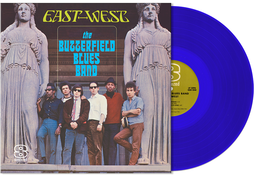 Download Paul Butterfield Blues Band, The Full Size PNG Image PNGkit