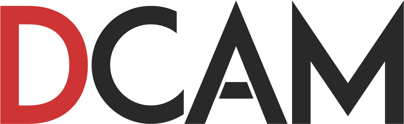 Path Of Exile Logo Png (1400x414), Png Download