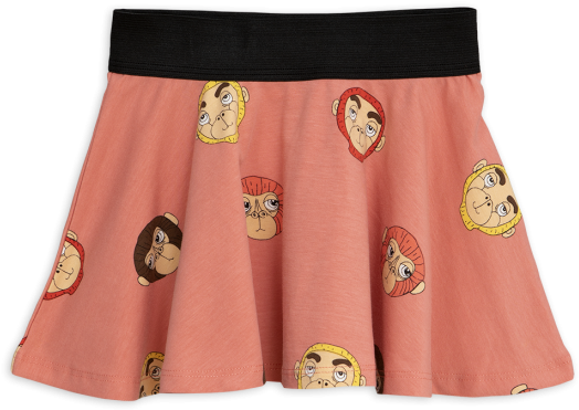 Skip To The End Of The Images Gallery - Miniskirt (786x786), Png Download