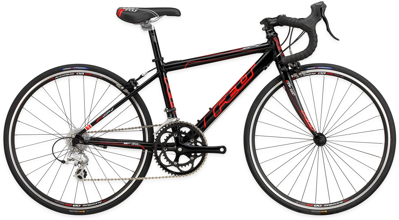 Felt F24 2015 (1400x886), Png Download