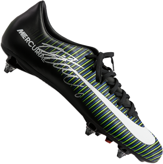 Football Boot (650x665), Png Download
