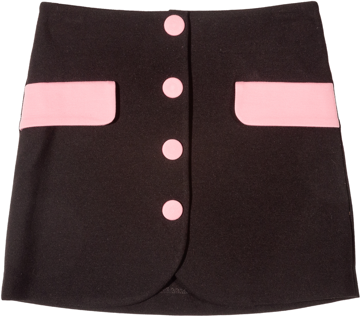 Image - Sweater (1500x1500), Png Download