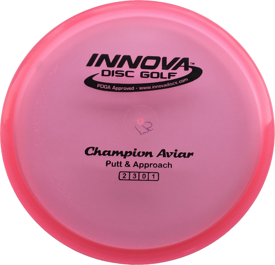 Free Png Frisbee Png Images Transparent - Innova Groove (850x818), Png Download