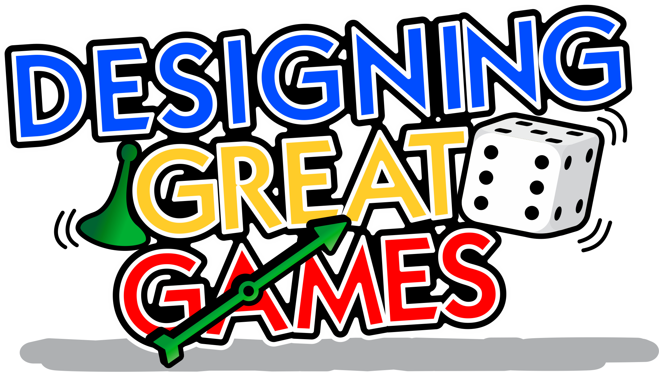 Image Download Dice Card Frames Illustrations Hd Images - Game (2128x1201), Png Download