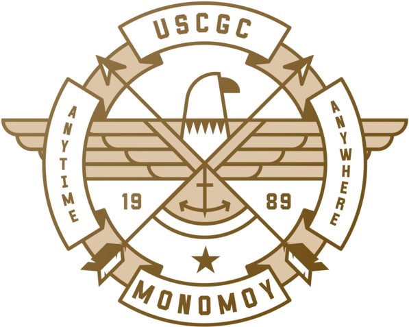 Desert Sand - Emblem (1000x995), Png Download