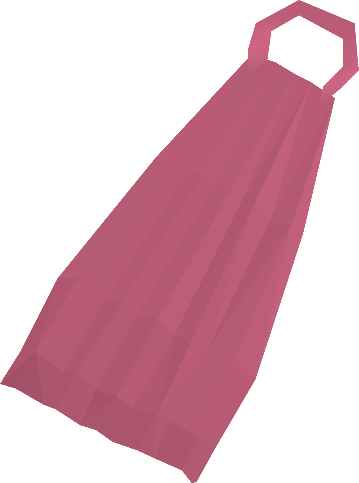 Wiki (1200x1614), Png Download