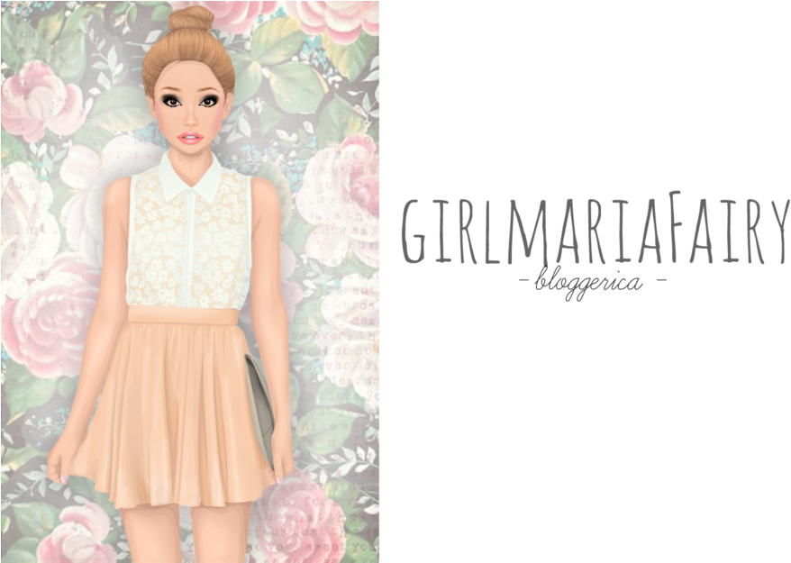 Beauty Clipart Gown Fashion Skirt - Miniskirt (900x624), Png Download