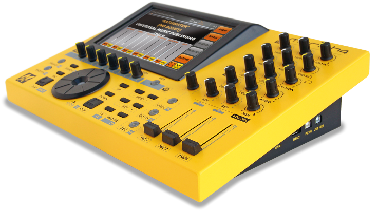 Merish - Merish 4 (800x451), Png Download