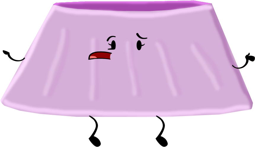 Skirt Pose - Egg Cup (1024x768), Png Download