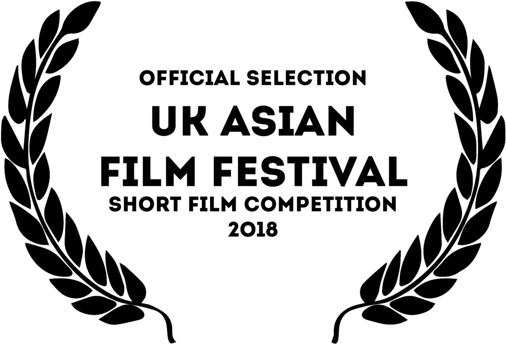Tof Ukaff Film Laurel Short - Awards For Events Companies (1000x687), Png Download