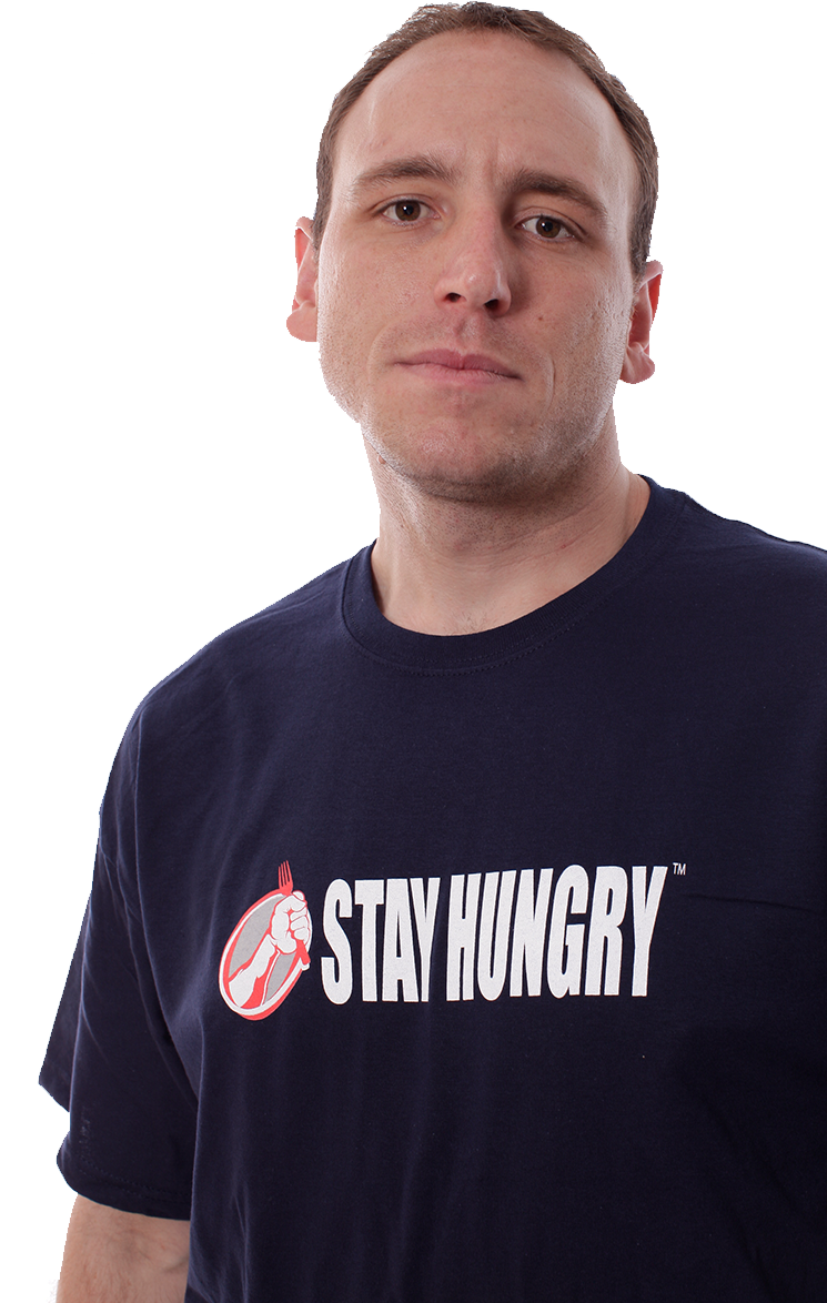 Buy Sunday Tickets - Competitive Eating (745x1174), Png Download