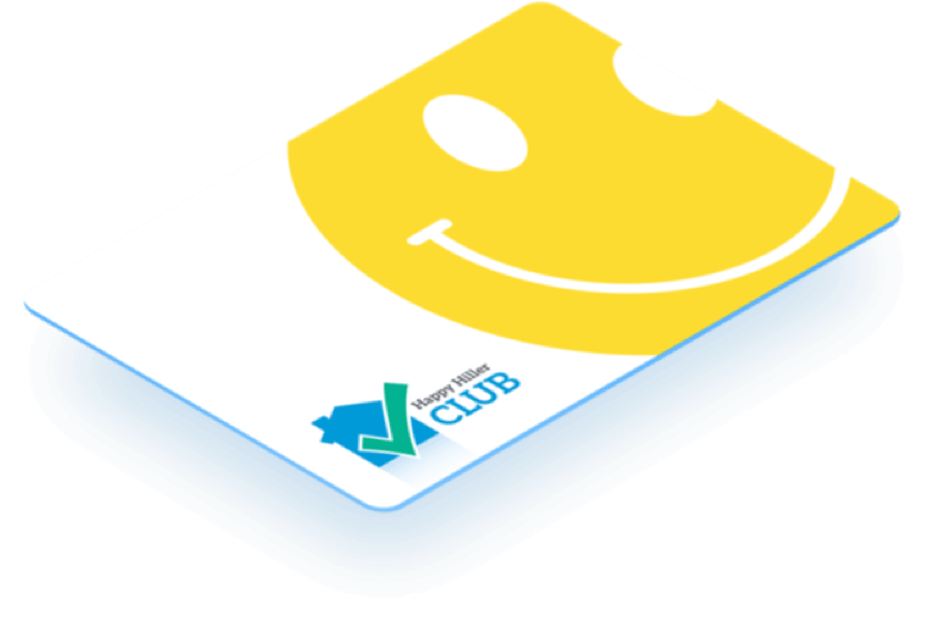 Priceless Peace Of Mind, $16 A Month - Graphic Design (864x571), Png Download