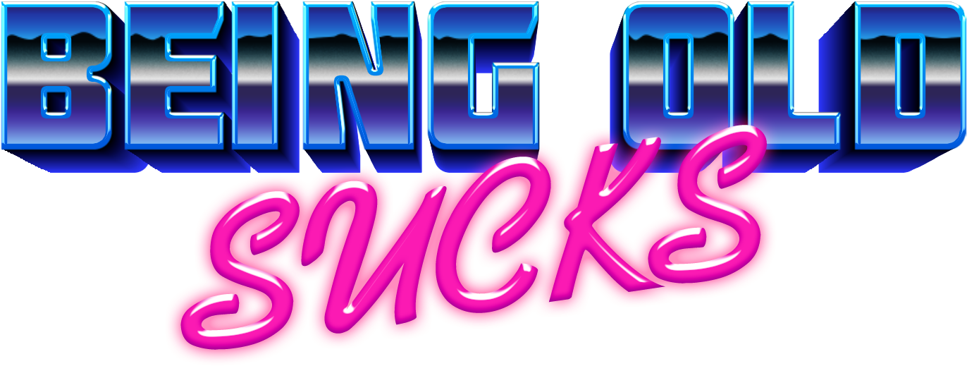 Graphic Design (1500x617), Png Download