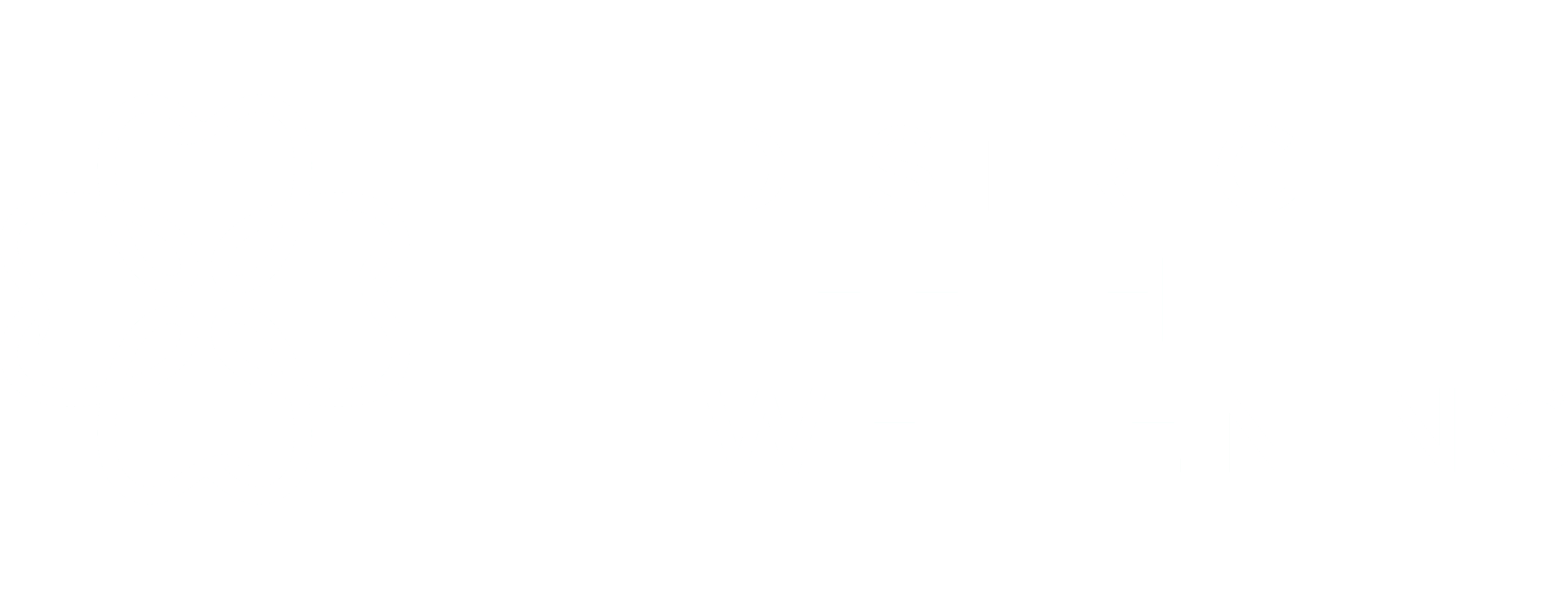 District Teeth Whitening Logo - Tooth Whitening (3000x1147), Png Download